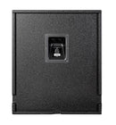 Fineo FO S118 Black