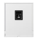 Fineo FO S118 Black