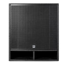 Fineo FO S118 White/RAL