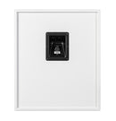 Fineo FO S118 F Black