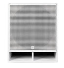 Fineo FO S118 F Black