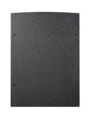 Fineo FO S118 F Black