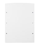 Fineo FO S118 F White/RAL