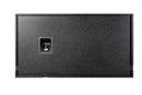 Fineo FO S218 Black