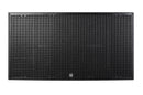 Fineo FO S218 Black
