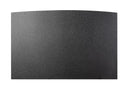 Fineo FO S218 Black