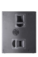 Cover L Sub 1200