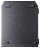 Cover L Sub 2000