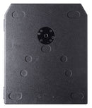 Cover L Sub 2000