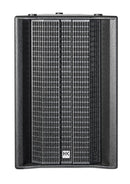 Linear 5 MKII 308 LTA