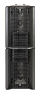 Cover LINEAR 5 MK2 308 LTA + LINEAR 5 LTS