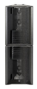 Cover LINEAR 5 MK2 308 LTA + LINEAR 5 LTS