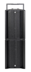 Linear 5 MKII 308 LTA
