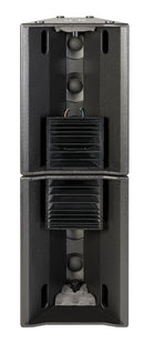 Linear 5 MKII 308 LTA