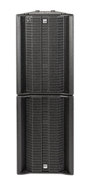 Cover LINEAR 5 MK2 308 LTA + LINEAR 5 LTS