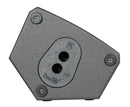 Cover LINEAR 9 112 XA