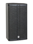 Weather Protective Cover LINEAR 9 112 XA