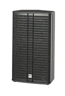 Cover LINEAR 9 112 XA