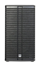 Cover LINEAR 9 112 XA