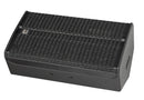 Weather Protective Cover LINEAR 9 112 XA