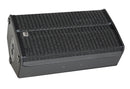 Weather Protective Cover LINEAR 9 112 XA