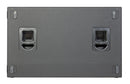 Linear 9 118 Sub BA