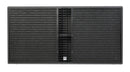 Rear Protection Plate for LINEAR 9 118 Sub BA