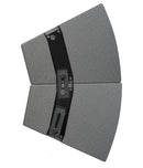 Case Linear 9 210 LTA