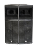 Case Linear 9 210 LTA