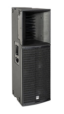 Case Linear 9 210 LTA