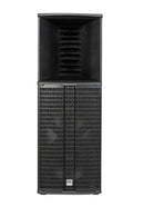 Case Linear 9 210 LTA