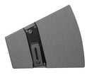 Rear Protection Plate LINEAR 9 210 LTA