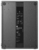 Linear Sub 1800 A