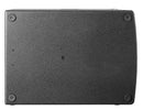 Cover L Sub 1800 A