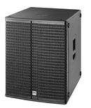 Cover L Sub 1800 A