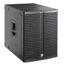 Cover L Sub 1800 A