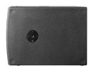 Cover L Sub 1800 A