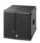 Cover L Sub 1500 A