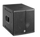 Cover L Sub 1500 A