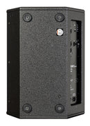 Linear 5 MKII 110 XA