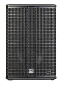 Linear 5 MKII 110 XA