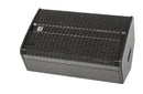 Linear 5 MKII 110 XA