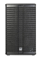 Linear 5 MKII 112 XA