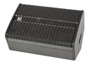 Linear 5 MKII 112 XA
