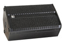 Linear 5 MKII 112 XA
