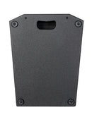 HK AUDIO POLAR MKII-10 BLACK COLUMN PA SYSTEM - USED