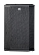 POLAR 10 MK2 Subwoofer Cover