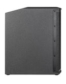 HK AUDIO POLAR MKII-10 BLACK COLUMN PA SYSTEM - USED