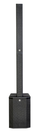 Extension plate 10° for all other VR(2)-models black