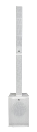 Cluster plate 10° for all other VR(2) models white/color*